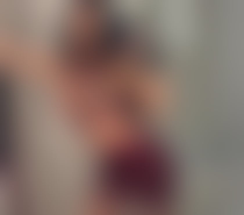Escorts Dundee Dundee City Centre - Dundee - Photos for New 💯top duo 🤩available in Dundee 👑💎
