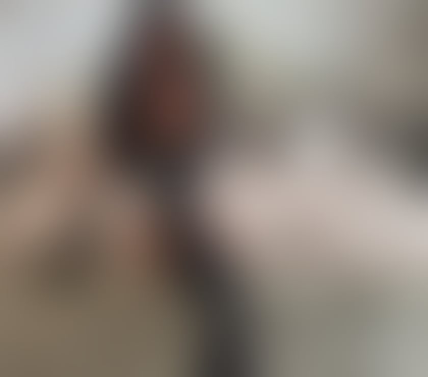 Escorts Dundee Dundee City Centre - Dundee - Photos for New 💯top duo 🤩available in Dundee 👑💎