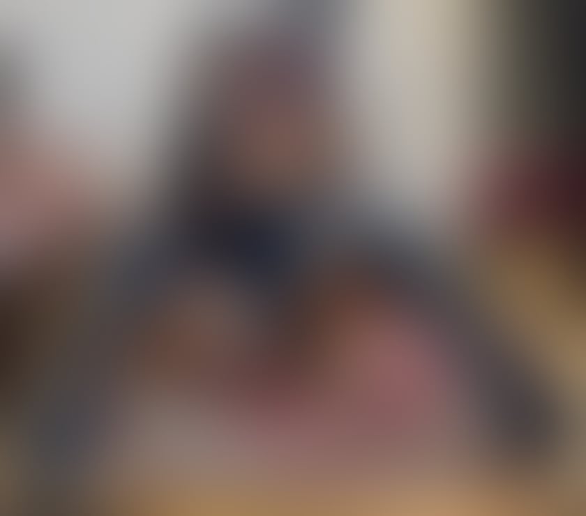 Escorts Dundee Dundee City Centre - Dundee - Photos for New 💯top duo 🤩available in Dundee 👑💎
