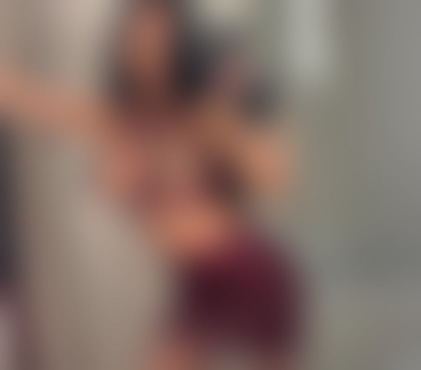 Escorts Glasgow Glasgow City Centre - Glasgow - Photos for New 💯top duo 🤩available in Dundee 👑💎