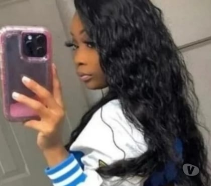 Escorts Gipton Leeds - Photos for 🔝JENH🆕LATINA BRUNETTE🔥FULL SERVICE💦👅REAL