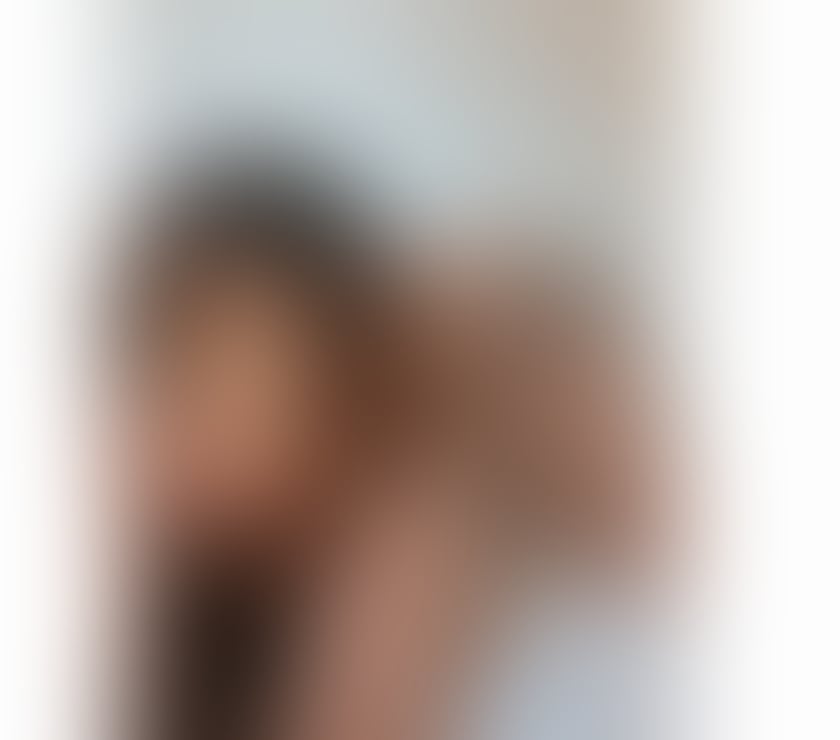 Escorts Cardiff Cardiff City Centre - Cardiff - Photos for 🔥 DEBORA BRUNETTE SEXY LATINA🔥