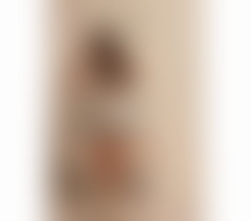 Escorts Cardiff Cardiff City Centre - Cardiff - Photos for 🔥 DEBORA BRUNETTE SEXY LATINA🔥