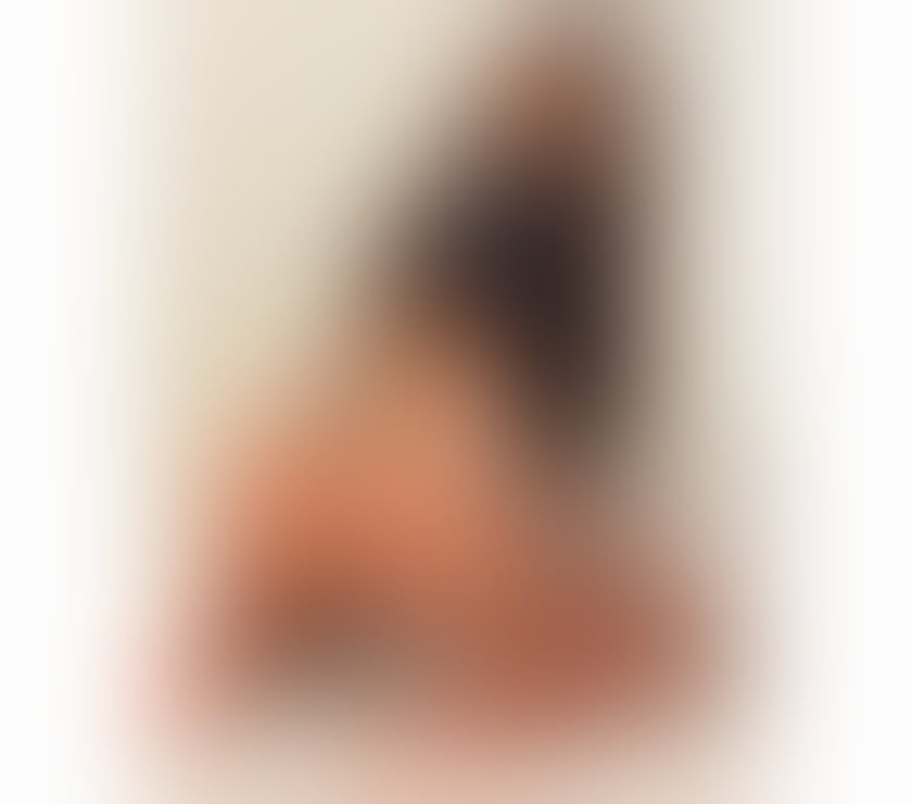 Escorts Cardiff Cardiff City Centre - Cardiff - Photos for 🔥 DEBORA BRUNETTE SEXY LATINA🔥