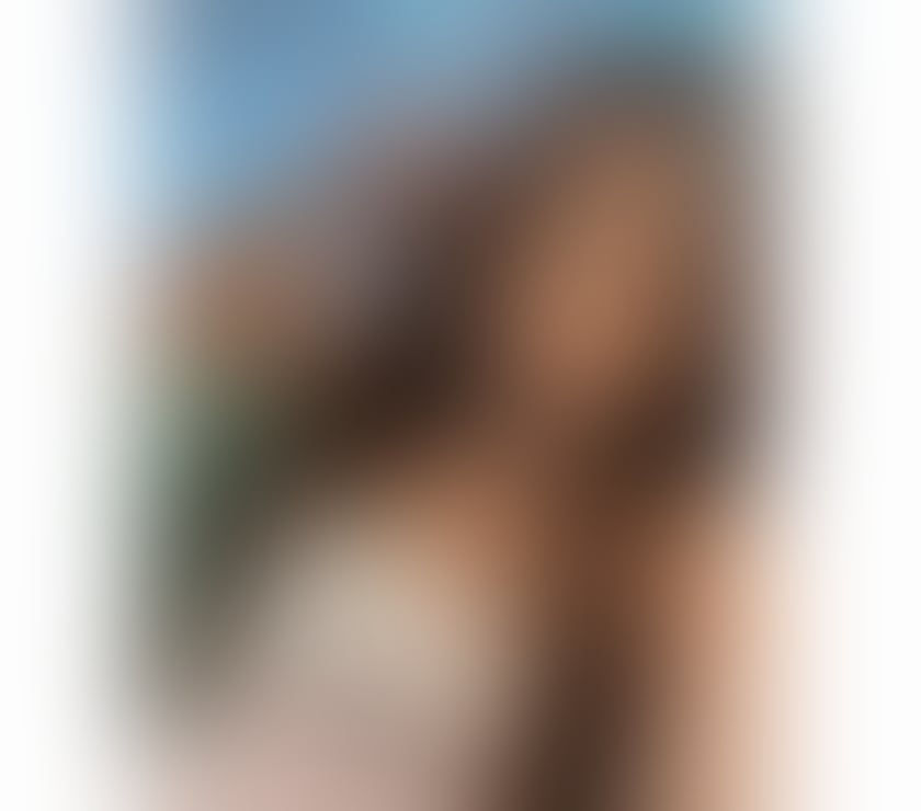 Escorts Cardiff Cardiff City Centre - Cardiff - Photos for 🔥 DEBORA BRUNETTE SEXY LATINA🔥