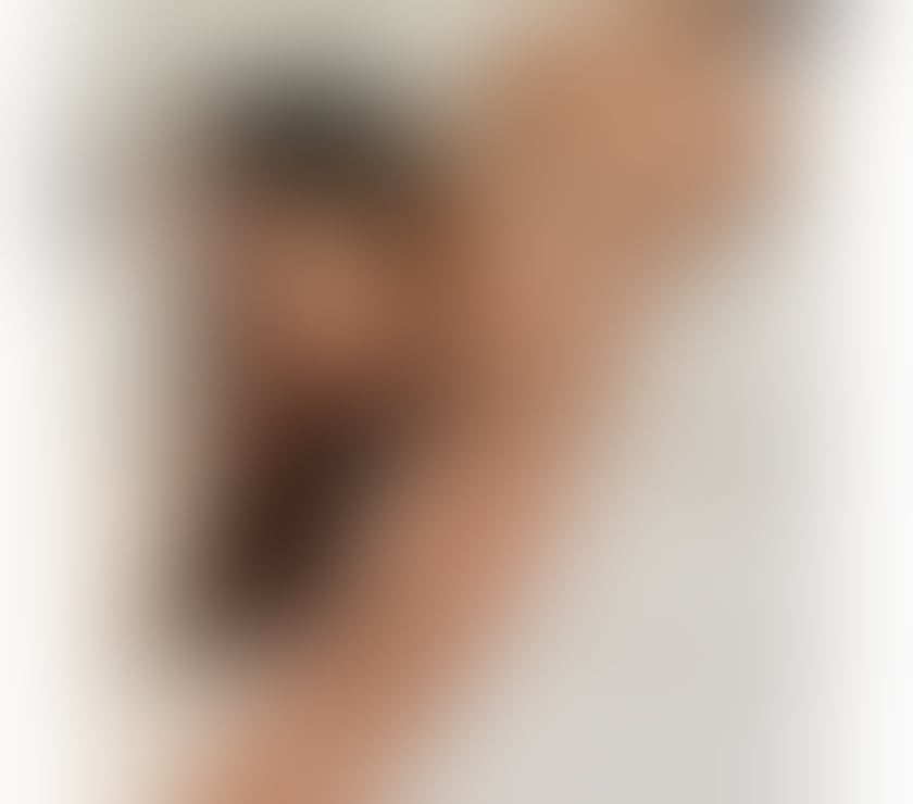 🔥 DEBORA BRUNETTE SEXY LATINA🔥