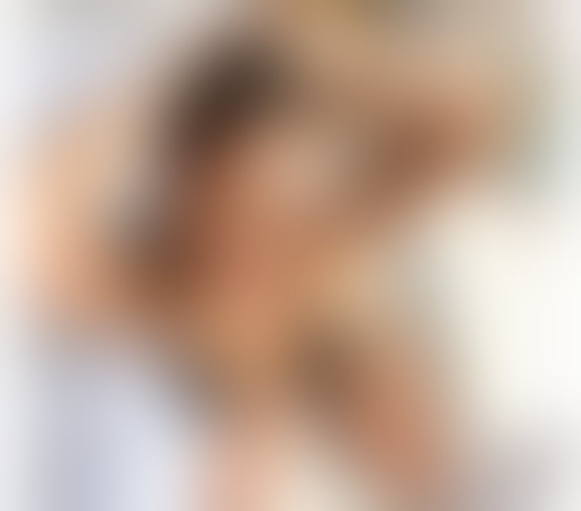 Escorts Highland Inverness - Highland - Photos for Party girl! No rush!