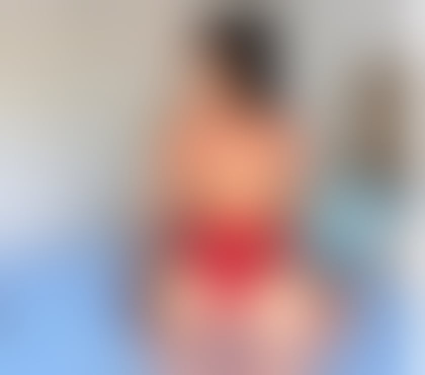 Escorts Highland Inverness - Highland - Photos for Party girl! No rush!
