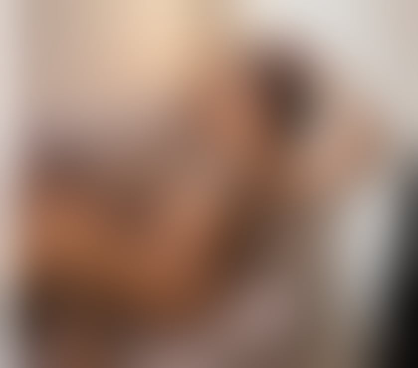 Escorts Highland Inverness - Highland - Photos for Party girl! No rush!