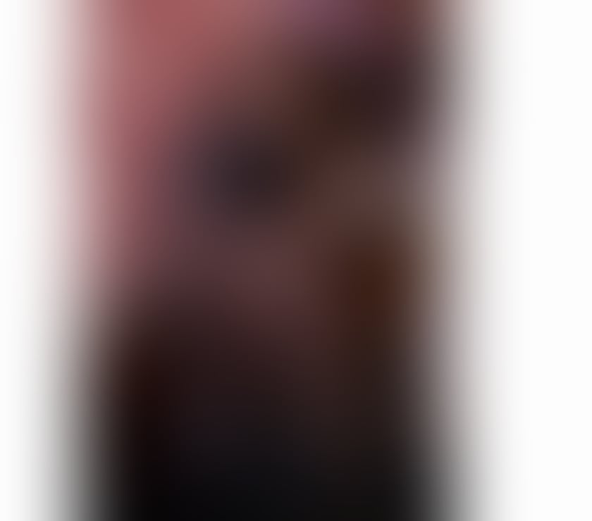 Trans Escorts South East London Croydon - Photos for TS CYNTHIA 🔥 super hot