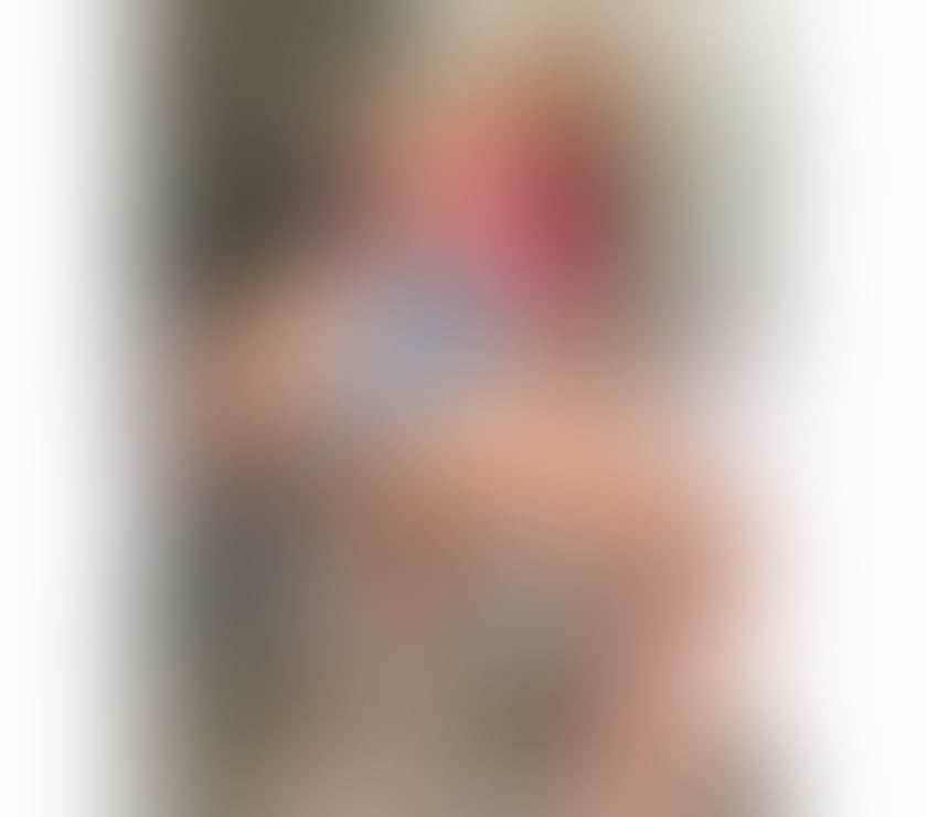Trans Escorts South East London Croydon - Photos for TS CYNTHIA 🔥 super hot