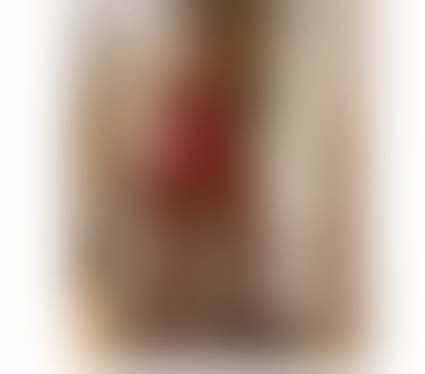 Trans Escorts South East London Croydon - Photos for TS CYNTHIA 🔥 super hot