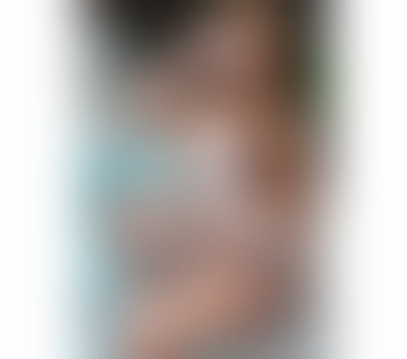 Trans Escorts South East London Croydon - Photos for TS CYNTHIA 🔥 super hot