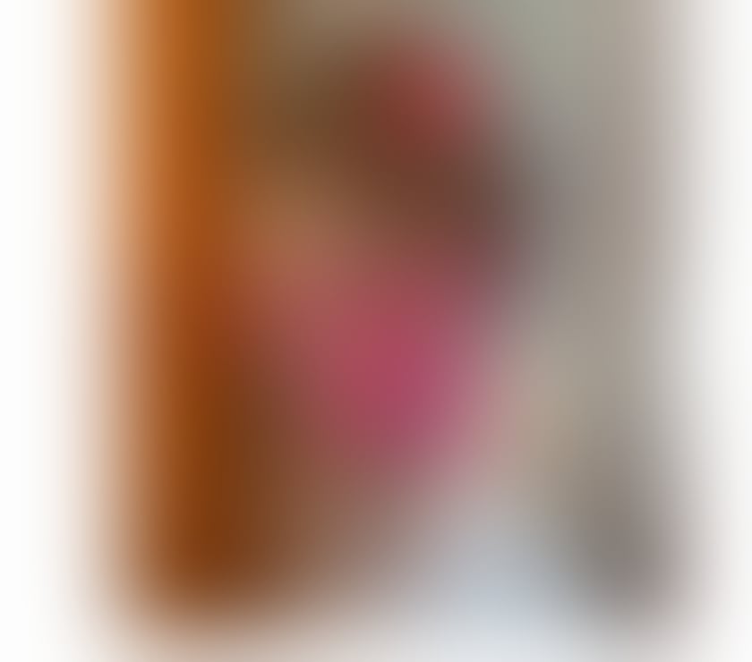 Trans Escorts South East London Croydon - Photos for TS CYNTHIA 🔥 super hot