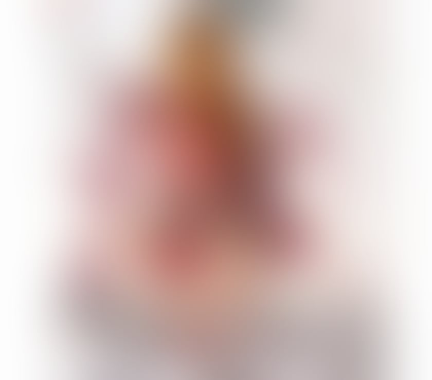 Escorts Central London Warren Street - Central London - Photos for Hot Latina❤️‍🔥Ready for New Experiences 💦