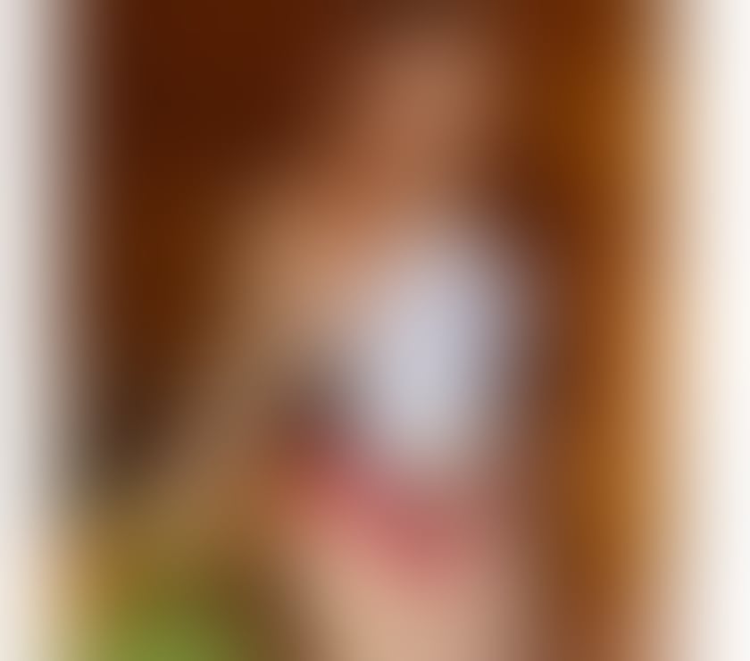 Escorts North West London Camden - Photos for ELEGANT Ornella New in Town