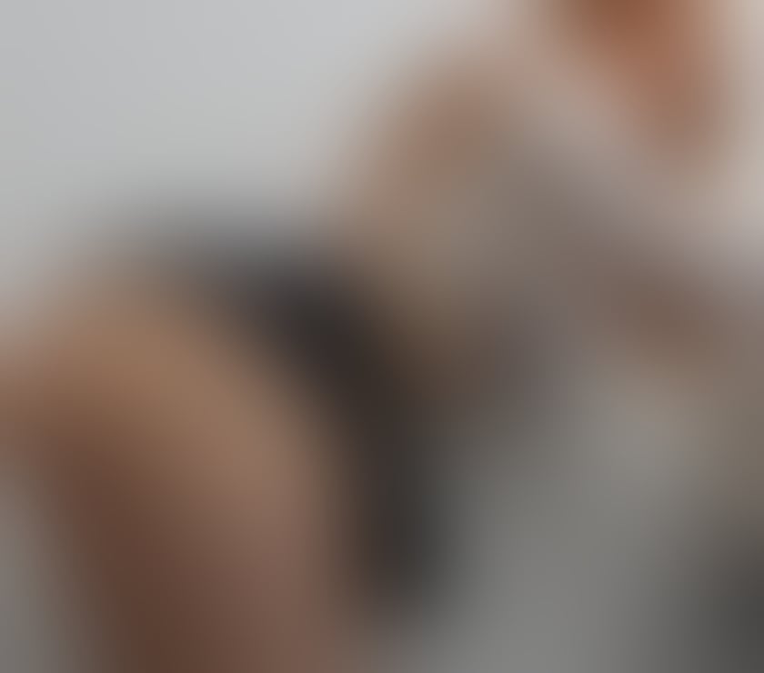 Escorts North West London Camden - Photos for ELEGANT Ornella New in Town