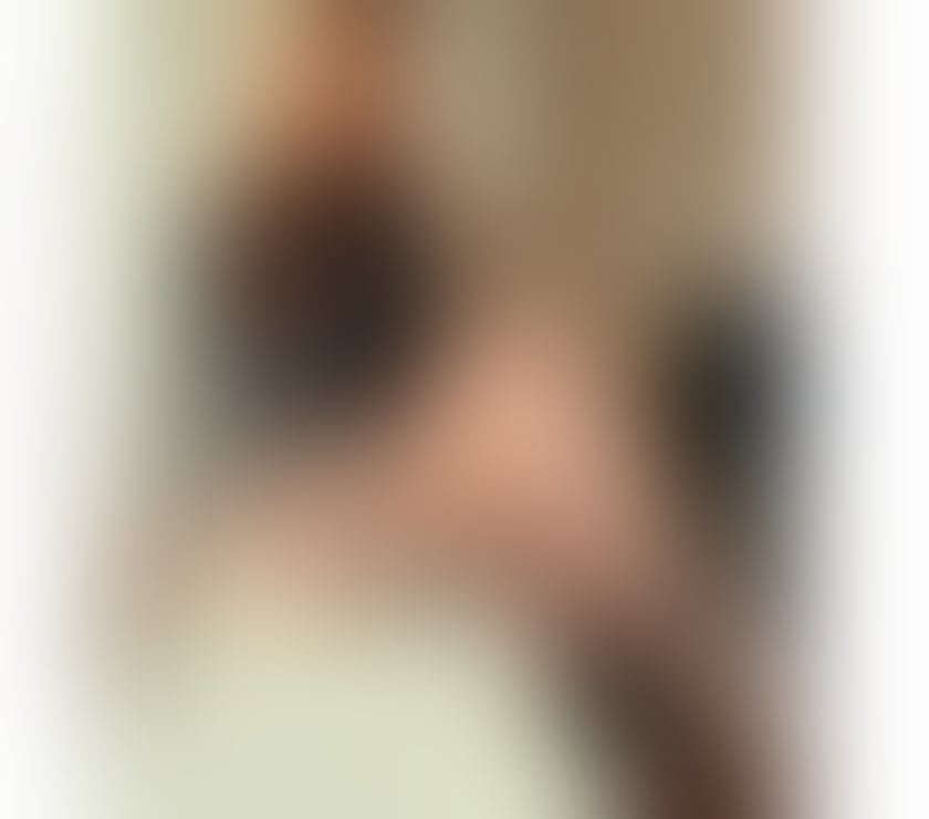 Escorts North West London Camden - Photos for ELEGANT Ornella New in Town