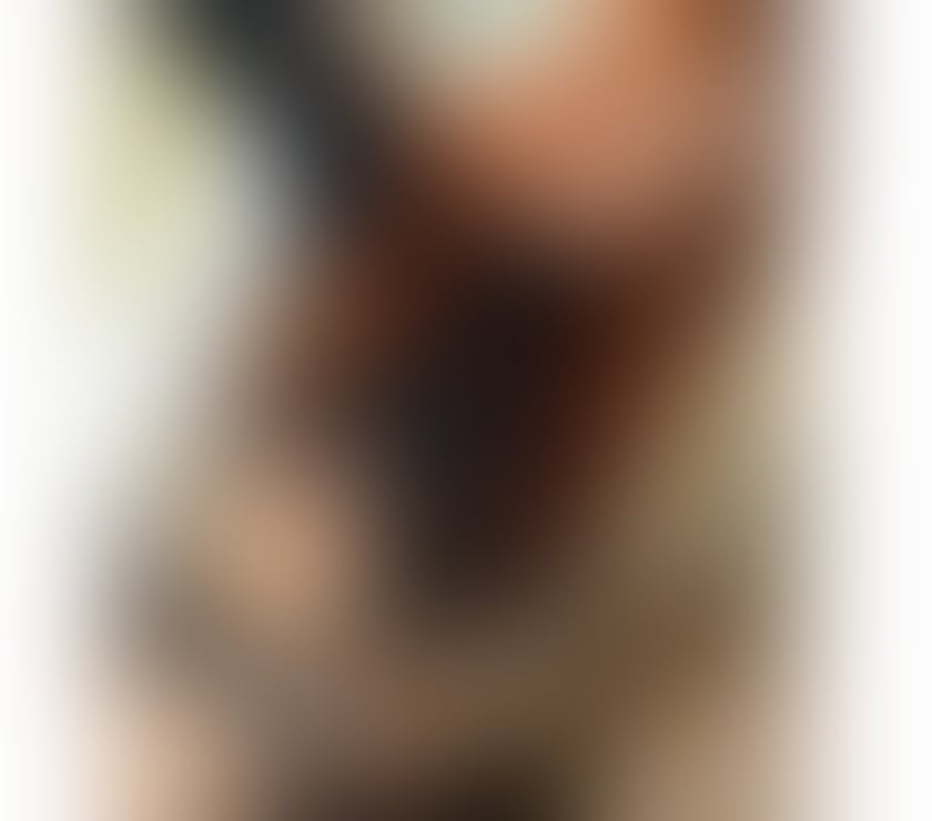 Escorts North West London Camden - Photos for ELEGANT Ornella New in Town