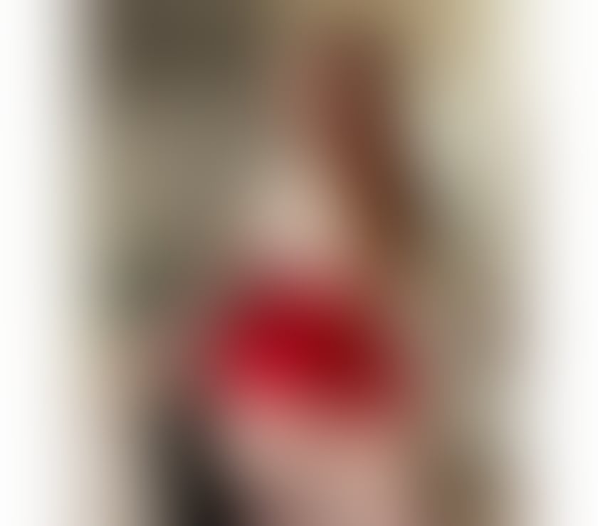 Escorts North West London Camden - Photos for ELEGANT Ornella New in Town