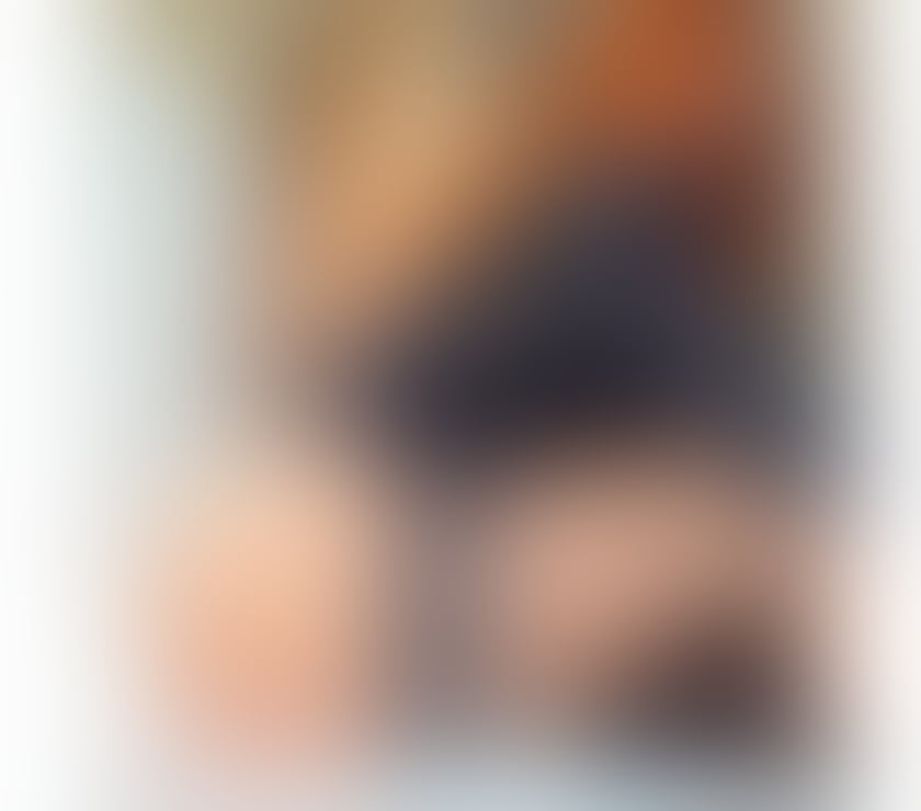 Escorts North West London Camden - Photos for ELEGANT Ornella New in Town