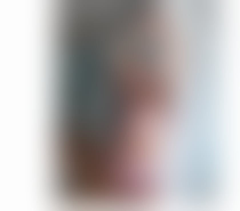 Escorts Bracknell Forest Amen Corner - Bracknell Forest - Photos for New✅Thai Amy asian Escort✅in Bracknell 07423 649365