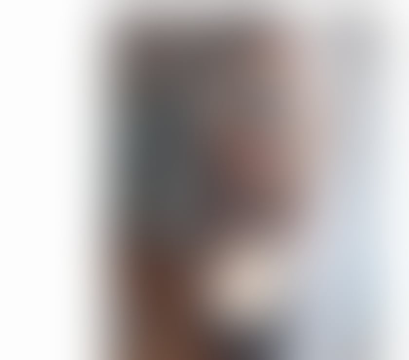 Escorts Bracknell Forest Amen Corner - Bracknell Forest - Photos for New✅Thai Amy asian Escort✅in Bracknell 07423 649365