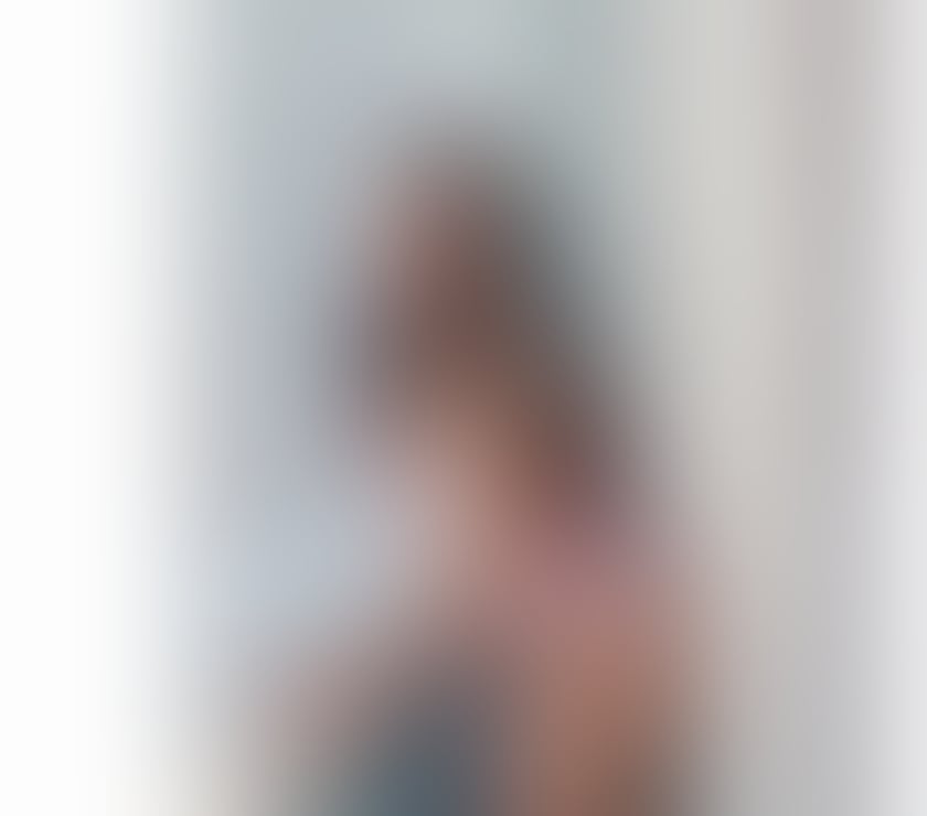 Escorts Bracknell Forest Amen Corner - Bracknell Forest - Photos for New✅Thai Amy asian Escort✅in Bracknell 07423 649365