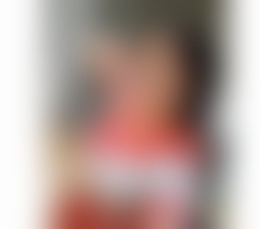 New✅Thai Amy asian Escort✅Tuanton 07423 649365