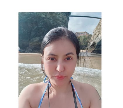 Asian Escorts & Erotic Massage Amen Corner Bracknell Forest - Photos for New✅Thai Amy asian Escort✅in Bracknell