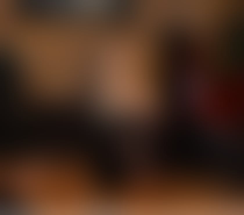 Trans Escorts Greater Manchester Manchester - Photos for YOUR BRAZILIAN TS🍒♡SHERON LEE in EDINBURGH!!