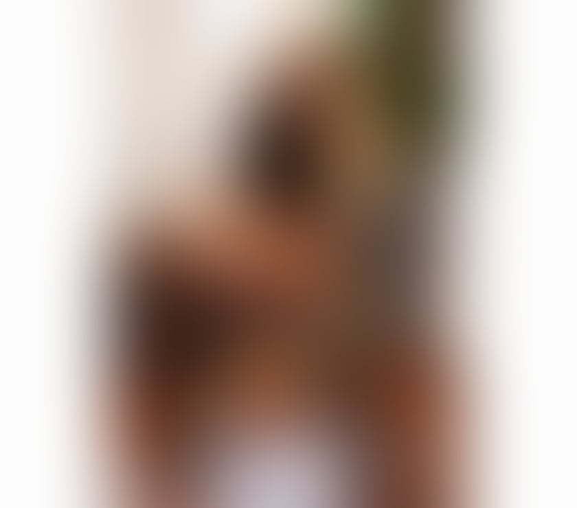 Trans Escorts Greater Manchester Manchester - Photos for YOUR BRAZILIAN TS🍒♡SHERON LEE in EDINBURGH!!