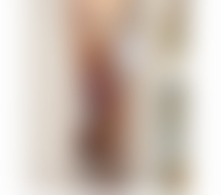 Escorts Hertfordshire Watford - Photos for Hello - A true Sensual Lover In Town , Pretty Barbie Face .