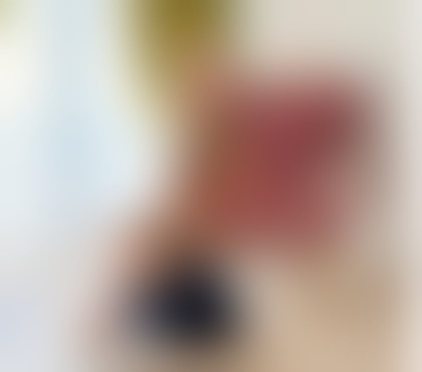 Escorts Hertfordshire Watford - Photos for Hello - A true Sensual Lover In Town , Pretty Barbie Face .