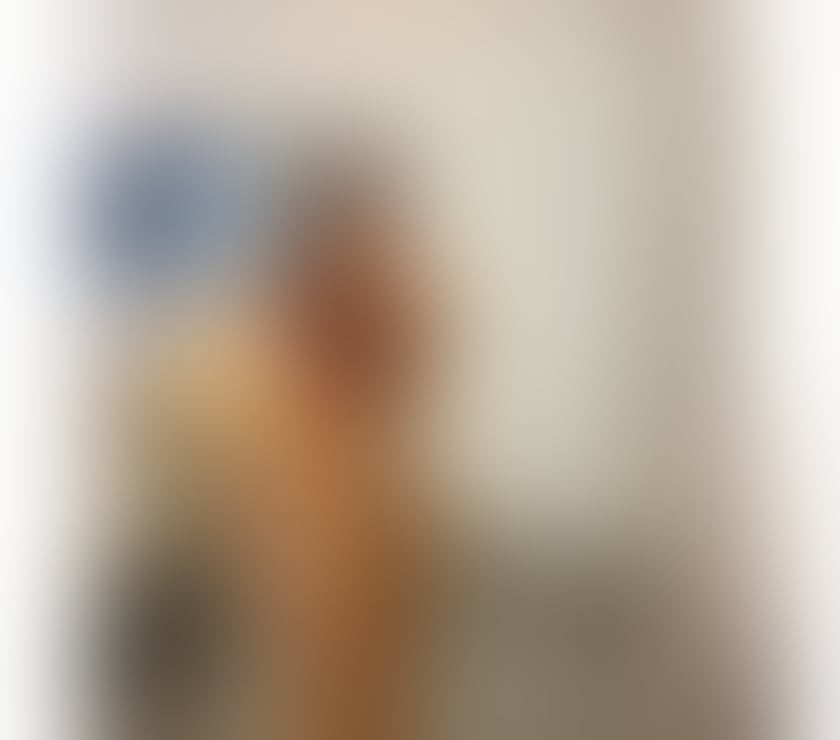 Escorts Tyne and Wear Newcastle upon Tyne - Photos for Naughty LIZ🇨🇴SPICY COLOMBIAN💯REAL GIRL