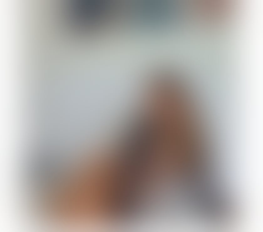 Escorts Tyne and Wear Newcastle upon Tyne - Photos for Naughty LIZ🇨🇴SPICY COLOMBIAN💯REAL GIRL