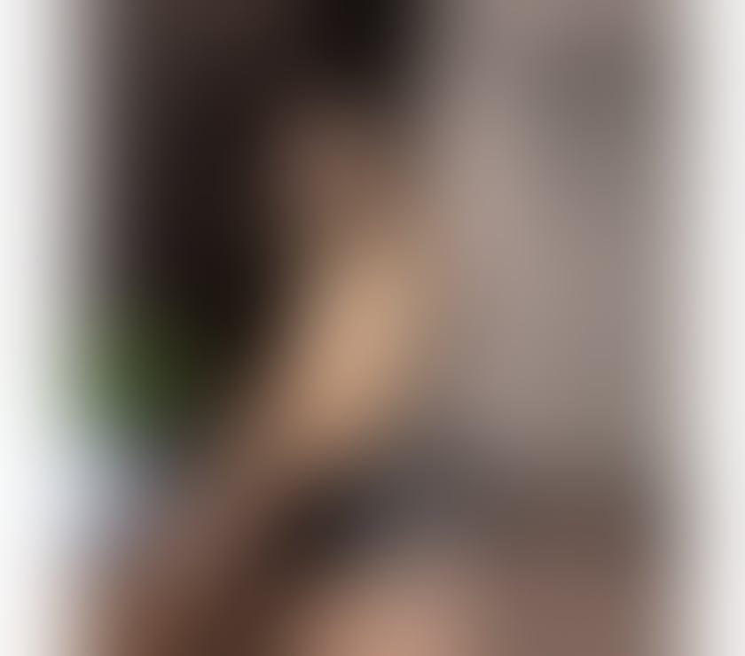 Escorts Tyne and Wear Newcastle upon Tyne - Photos for Naughty LIZ🇨🇴SPICY COLOMBIAN💯REAL GIRL