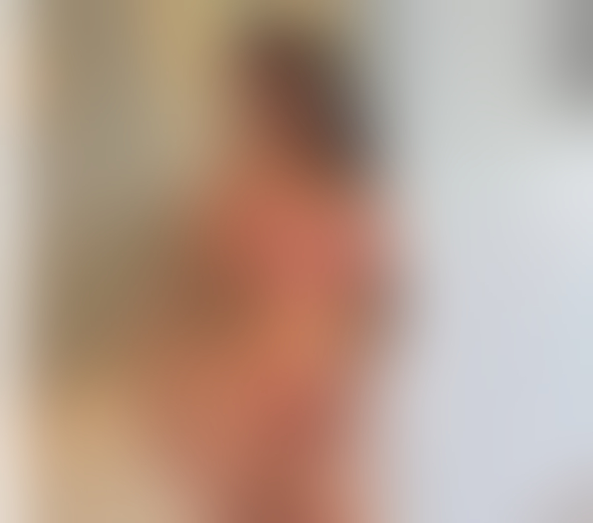 Escorts Netherthorpe Sheffield - Photos for Mirela Gata sexy festa 🇧🇷🍑