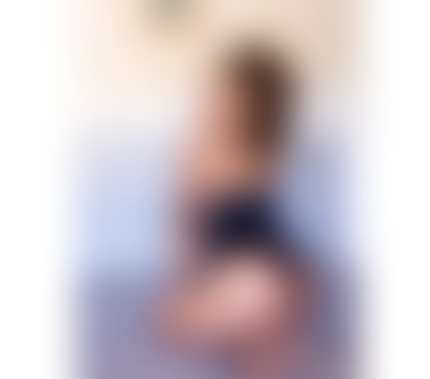 Escorts Netherthorpe Sheffield - Photos for Mirela sexy festa 🇧🇷