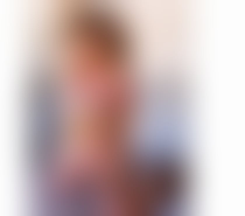 Escorts South Yorkshire Sheffield - Photos for Mirela Gata sexy para festa 🇧🇷🍑
