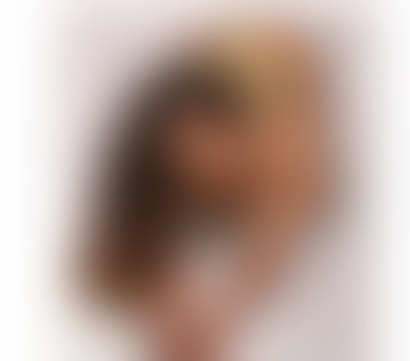 Escorts Netherthorpe Sheffield - Photos for Mirela Gata sexy festa 🇧🇷🍑