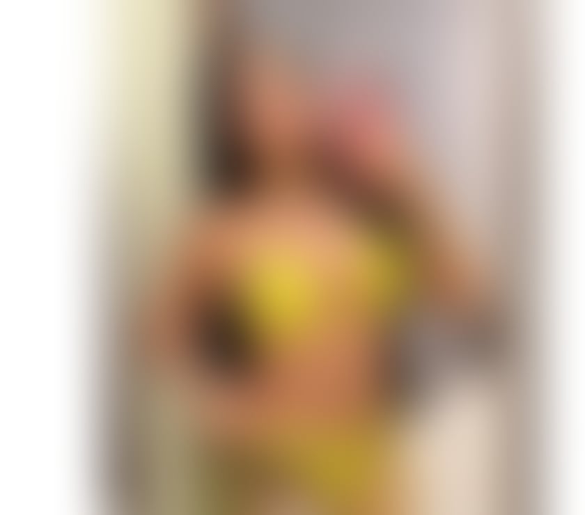 Escorts Netherthorpe Sheffield - Photos for Mirela sexy festa 🇧🇷