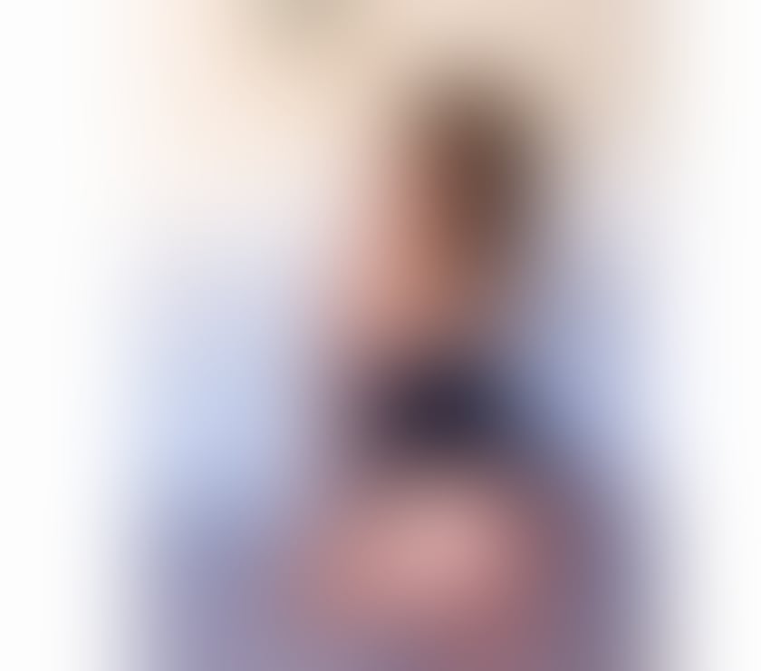 Escorts South Yorkshire Sheffield - Photos for Mirela Gata sexy para festa 🇧🇷🍑