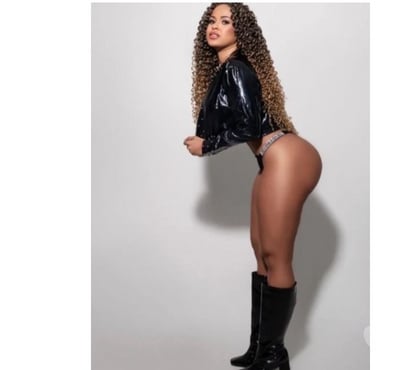 Escorts Netherthorpe Sheffield - Photos for Mirela vem para festa 🇧🇷🍑