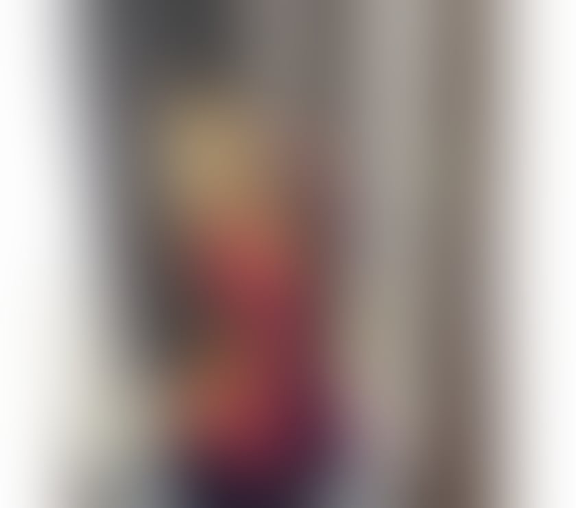 Escorts West Midlands Wolverhampton - Photos for 🍑💦 Curvy Blonde 🍑💦