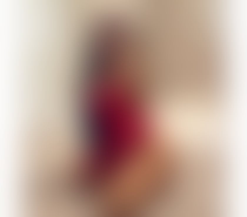 Escorts East London Plaistow - East London - Photos for Naty - extras - party@@ 🇧🇷💋