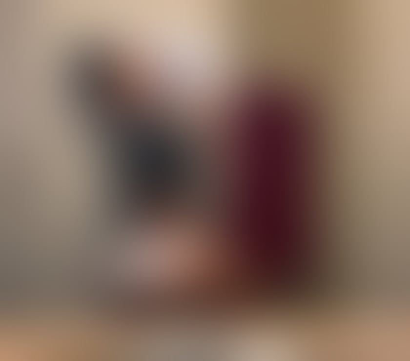 Escorts East London Plaistow - East London - Photos for Naty - extras - party@@ 🇧🇷💋
