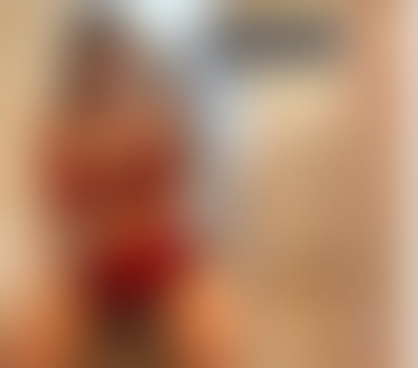 Escorts East London Plaistow - East London - Photos for Naty - extras - party@@ 🇧🇷💋