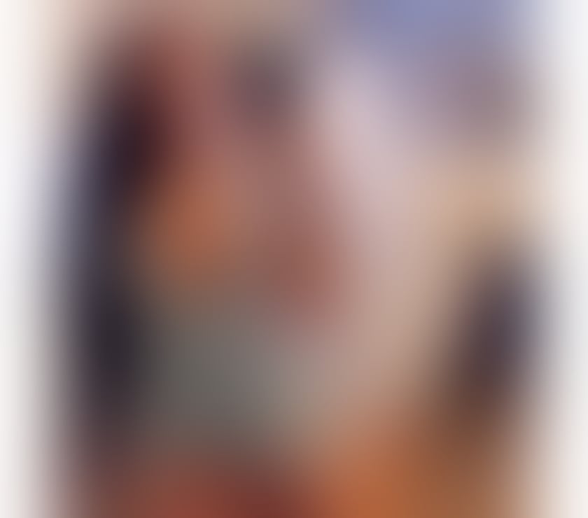 Escorts East London Plaistow - East London - Photos for Naty - extras - party@@ 🇧🇷💋