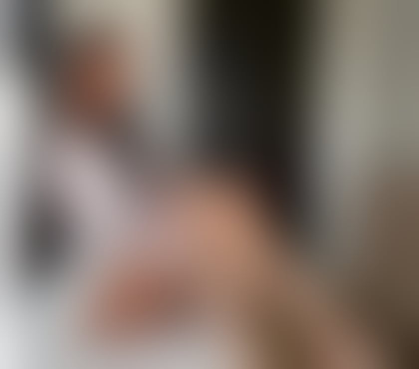 Escorts West Yorkshire Leeds - Photos for Hello, I'm new to your city, kiss.